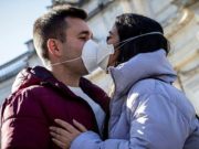 Día del Amor: Peruanos son los más románticos de Latinoamérica en internet