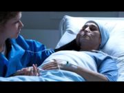 Muertes por cáncer fueron 10 millones más, 5 veces que las de covid-19 en 2020