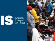 SIS financiará alquiler de oxígeno para asegurados con covid-19