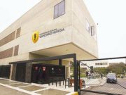 Instituto Nacional de Salud suspendió a la UPCH para la realización de nuevos ensayos clínicos