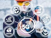 MTC autoriza el despliegue inicial de tecnología 5G para uso comercialen en el país