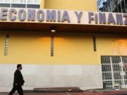 Autorizan transferencia de S/35 millones al Midis para reforzar la estrategia de apoyo alimentario