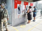 Bono de S/600: Conoce los pasos a seguir para cobrar a través de banca celular