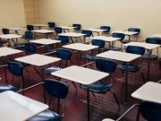 Desde el 15 de abril hay posibilidades de retorno a las clases presenciales