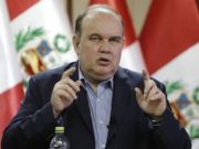 Elecciones 2021: Rafael López Aliaga reveló que fue amenazado de muerte