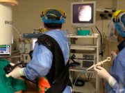 INSN Breña: Aumentan casos de niños con cálculos a la vesícula