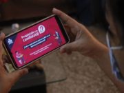 JNE lanza campaña para que electores formulen preguntas a candidatos presidenciales