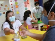 Mimp: más de 10,000 niños y adolescente recibirán pensión de orfandad por covid-19