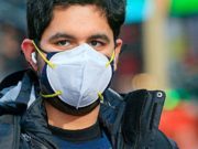 Minsa recomendó uso de doble mascarilla ante avance de variante brasileña