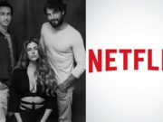Netflix inicia el rodaje de su primera película peruana original en el Cusco