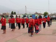 Poblador de Aucallama denuncia que su distrito ha colapsado ante el COVID y situación es grave