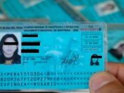 Si perdiste tu DNI todavía puedes obtener duplicado antes de las elecciones
