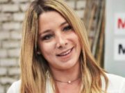 Sofía Franco recupera su libertad tras detención en comisaría de La Molina