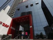 Sunedu sanciona con S/ 9 millones a Alas Peruanas por uso indebido de activos
