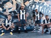 TAS declaró procedente reclamo de Alianza Lima y se queda en la Primera División