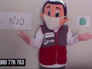 UGEL 10: ¿Te quedaste sin una vacante? aquí te dejamos los canales de información para que encuentres una