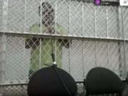 Dictan cadena perpetua a profesor que violó a escolar en el Callao