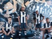 Alianza Lima retorna a la Liga 1 tras fallo del TAS