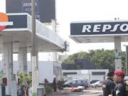 Repsol y Petroperú elevaron el precio de combustibles hasta en 0,15 soles por galón
