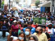 Semana Santa: gobierno anunciará nuevas medidas para aplicarlas durante la festividad