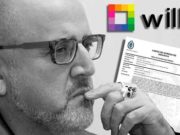 BETO ORTIZ Y WILLAX TV SON DENUNCIADOS POR EMITIR SARTA DE MENTIRAS SOBRE LA VACUNA SINOPHARM