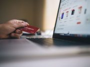 ¡Cuidado! En 2020 el 38 % de robos en tarjetas de crédito y débito se realizaron por internet