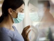 El estrés del covid-19 puede generar variación en el peso y aumento en el consumo de bebidas alcohólicas