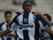 Alianza Lima: ¿Cuándo presentarán a Jefferson Farfán en el club blanquiazul?