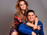 Néstor Villanueva reveló que Florcita padece anemia tras contraer covid-19