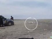 Identifican cadáver de joven que fue encontrada en la playa el Cascajo de Chancay