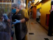 El Perú se posicionará en segundo lugar con la inflación más baja de los próximos años