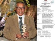 5 regidores presentaron demanda por daños y prejuicio contra Jaime Uribe Ochoa