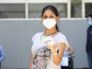 ONPE: Más de 3 millones de mujeres de la región Lima sufragarán en las Elecciones Generales