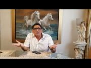 Carlos Álvarez arremete contra Mayra Couto por su lenguaje inclusivo