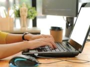 Semana Santa: Trabajar desde casa el feriado tendría el triple de remuneración