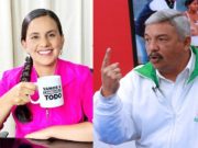 Debate 2021: «Verónika Mendoza y Alberto Beingolea fueron los mejores posicionados» según Analista Político