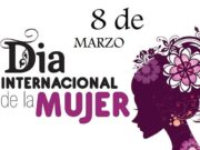 Nuestro saludo de homenaje a todas las mujeres huaralinas y del mundo