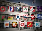 Elecciones 2021: 1.006 candidatos no entregaron reportes de ingresos y gastos