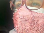 ¡Atención! Desde hoy será obligatorio el uso de doble mascarilla para ingresar a mercados y centros comerciales