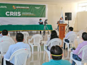 Reactivan comité de Inversiones que permitirá planificar proyectos de Salud en la Región Lima