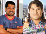 Falleció de covid-19 Gustavo Cerrón actor que le dio vida a “Chacalón”