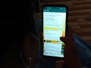 Voto informado 2021: JNE lanza chatbot en WhatsApp para consultar hojas de vida y planes de gobierno