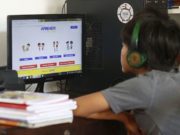 Minedu: Educación virtual permanecerá tras pandemia y se combinará con la presencial