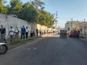 Elecciones 2021: Huaralinos votaron este domingo en medio de la segunda ola de covid-19