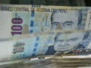 Billete falso en tiempos de pandemia: ¿Cómo afrontan los comerciantes esta terrible situación?