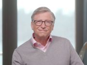 COVID-19: Bill Gates predijo que el mundo volverá a la normalidad a fines del 2022