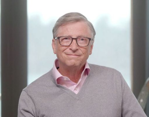 COVID-19: Bill Gates predijo que el mundo volverá a la normalidad a fines del 2022