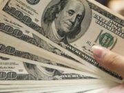 Precio del Dólar sufrió un descenso: Conoce aquí el tipo de cambio hoy martes 6 de abril de 2021