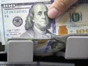 Tipo de Cambio: Dólar rompe la barrera de los S/ 3.80 y abre en nuevo máximo histórico