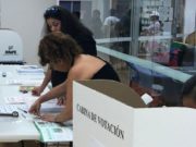 Residentes en Chile no podrán votar en las elecciones 2021 debido a las medidas sanitarias